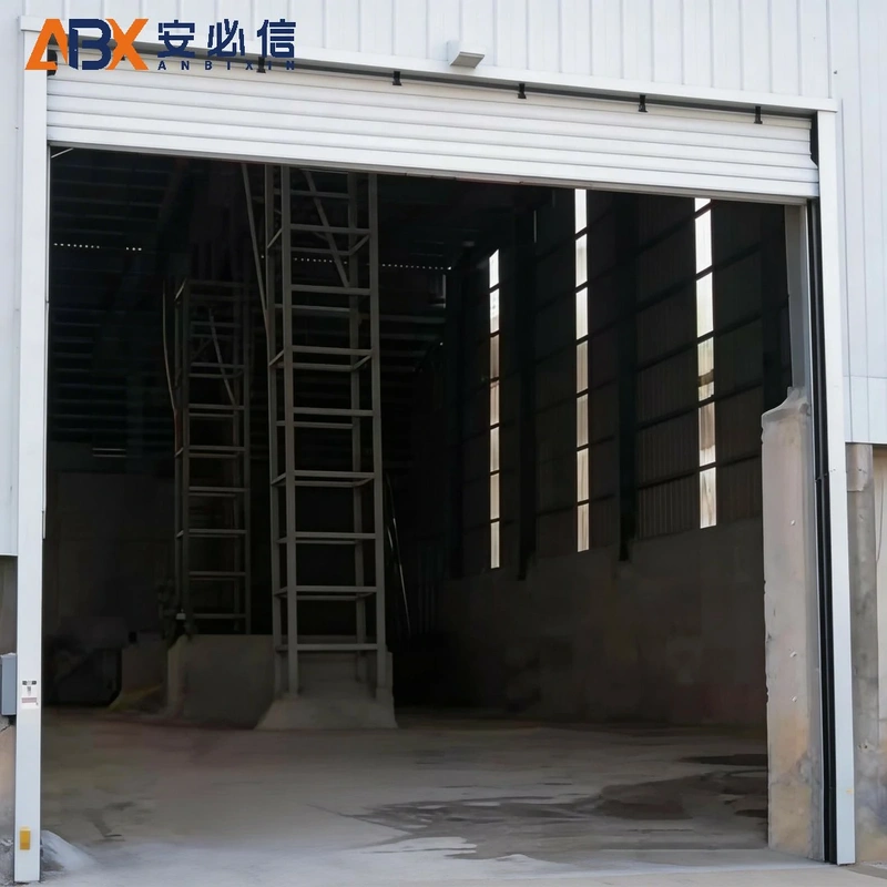 六盘水市上叠门