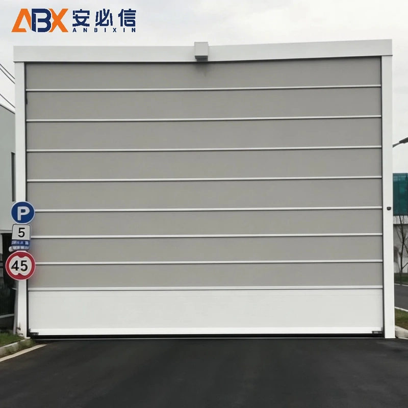 六盘水市机械式门封